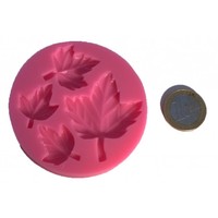 thumb-Blaadjes mal-1