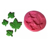 thumb-Blaadjes mal-2