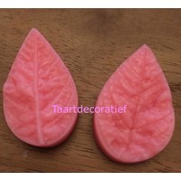 thumb-Blad nerf mal-2