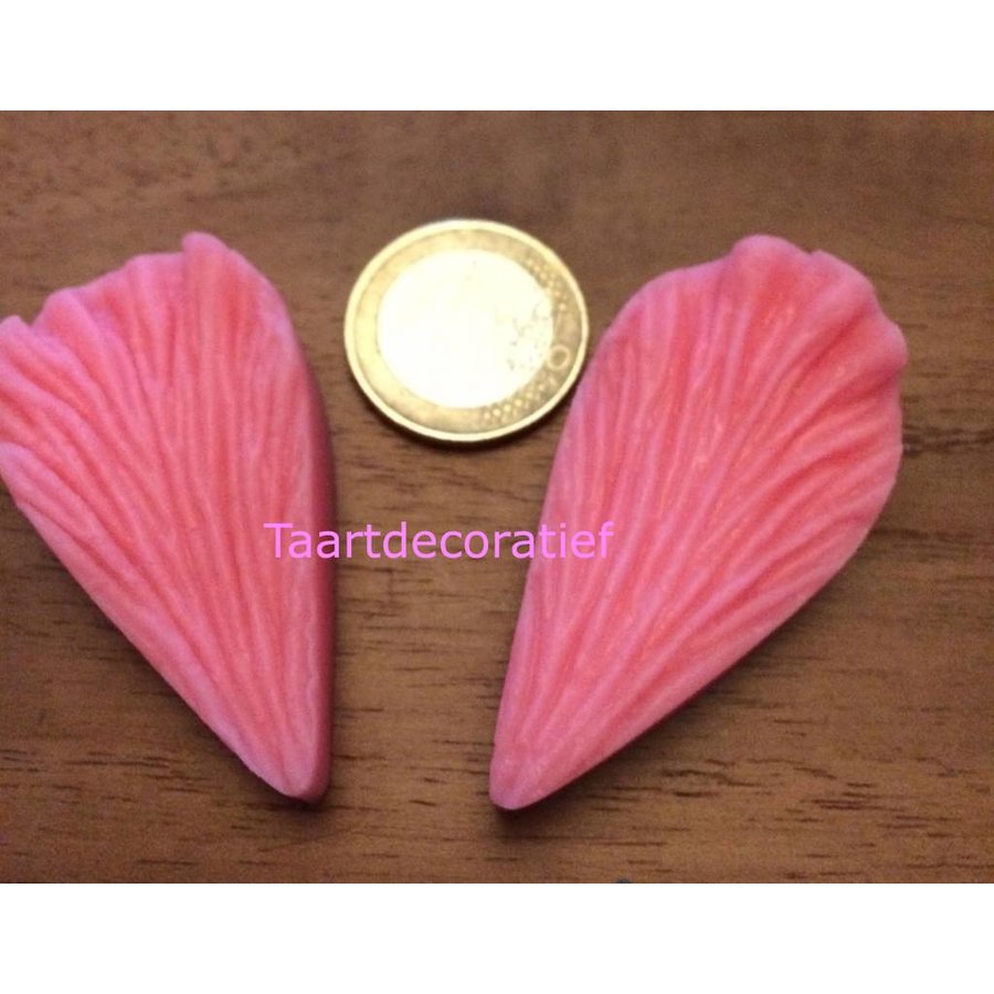 Blad nerf mal lang-2