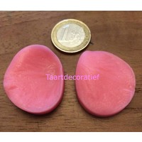 thumb-Roos Blad nerf mal-2