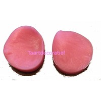 thumb-Roos Blad nerf mal-1