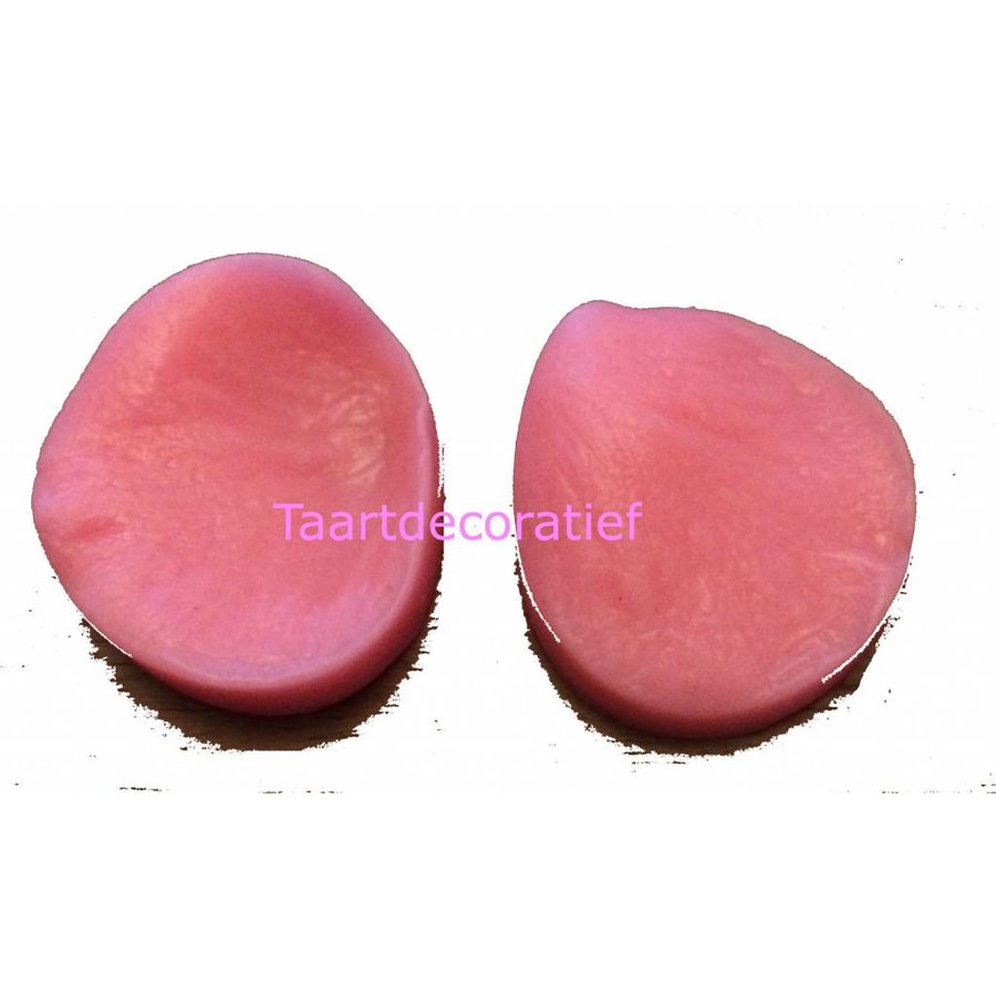 Roos Blad nerf mal-1