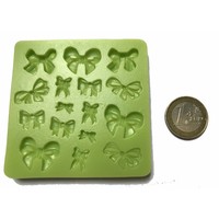 thumb-Strikjes mal-2