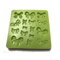 thumb-Strikjes mal-1