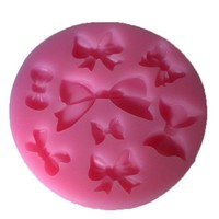 thumb-Strikken mal rond-1