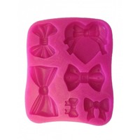 thumb-Strikken mal-1