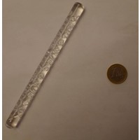 thumb-Structuur roller hartjes-2