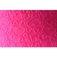 thumb-Structuur roller hartjes-1