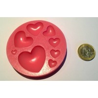 thumb-Ronde hartjes mal-2