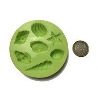 thumb-Schelpen mal-2