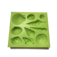 thumb-Schelpen mal vierkant-1