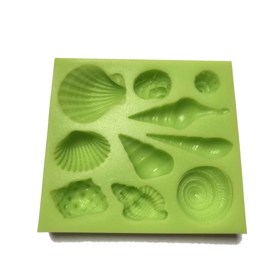 Schelpen mal vierkant-1