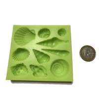 thumb-Schelpen mal vierkant-2