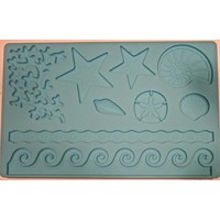 thumb-Zee thema mal-1