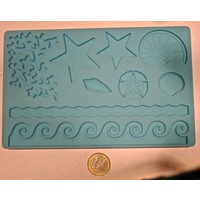 thumb-Zee thema mal-2