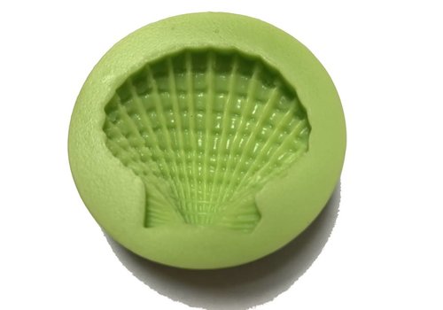 grote sint jacobsschelp mal 