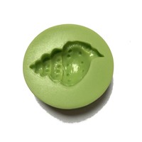 thumb-Hoorn schelp mal-3