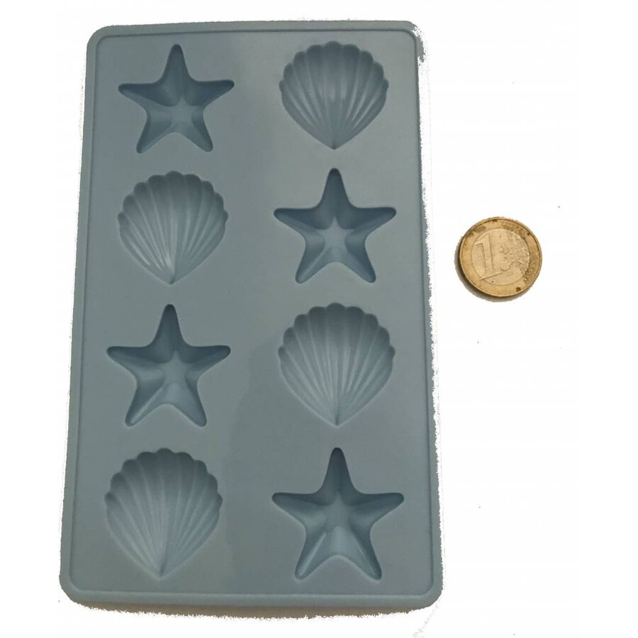 Schelpen mal groot-2