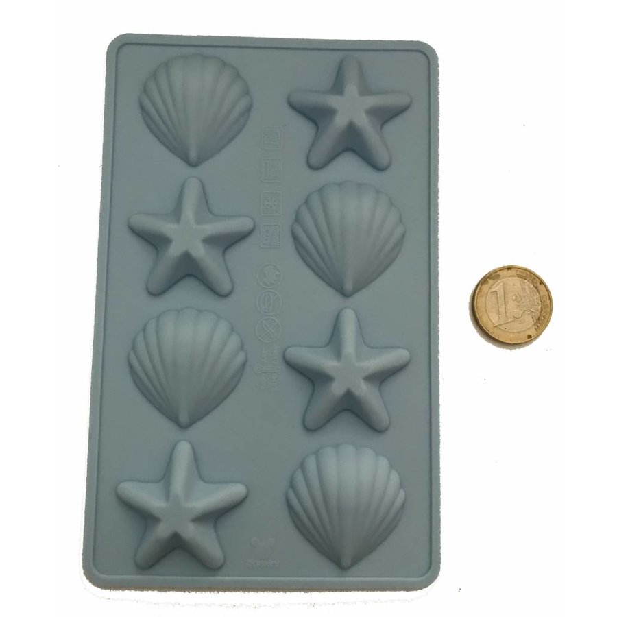 Schelpen mal groot-3