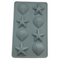 thumb-Schelpen mal groot-1