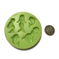 thumb-zeemeerminnen & dolfijnen mal-2