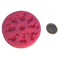 thumb-Ijs en cocktail mal-2