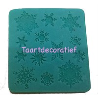 thumb-Sneeuwvlokken mal-1