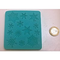 thumb-Sneeuwvlokken mal-2