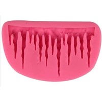 thumb-Ijspegel mal-2