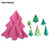 thumb-Kerstboom mal-2