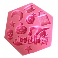 thumb-Halloween mal-1