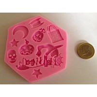 thumb-Halloween mal-2