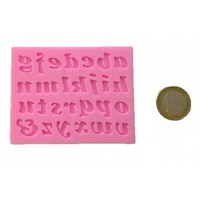 thumb-Cijfers & letters mallen-3