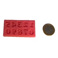 thumb-Cijfertjes mal-2