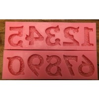 thumb-Cijfers groot-1