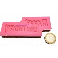 thumb-Happy birthday mal-2