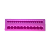 thumb-Parel mal klein-1