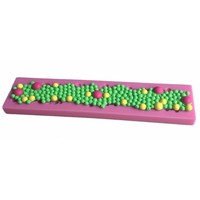 thumb-Dikke parel rand-2