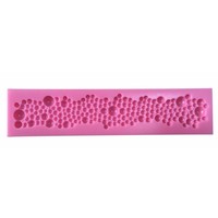 thumb-Dikke parel rand-1