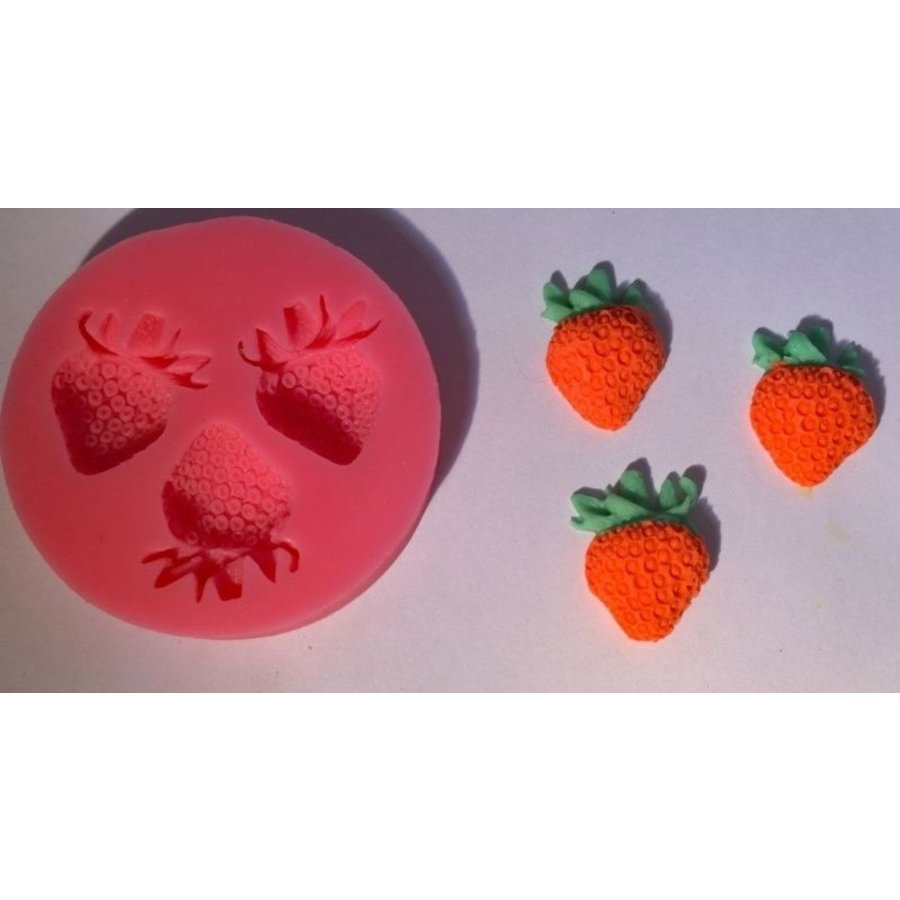 Eifel toren mal - Copy-2