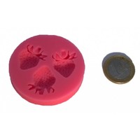 thumb-Eifel toren mal - Copy-3