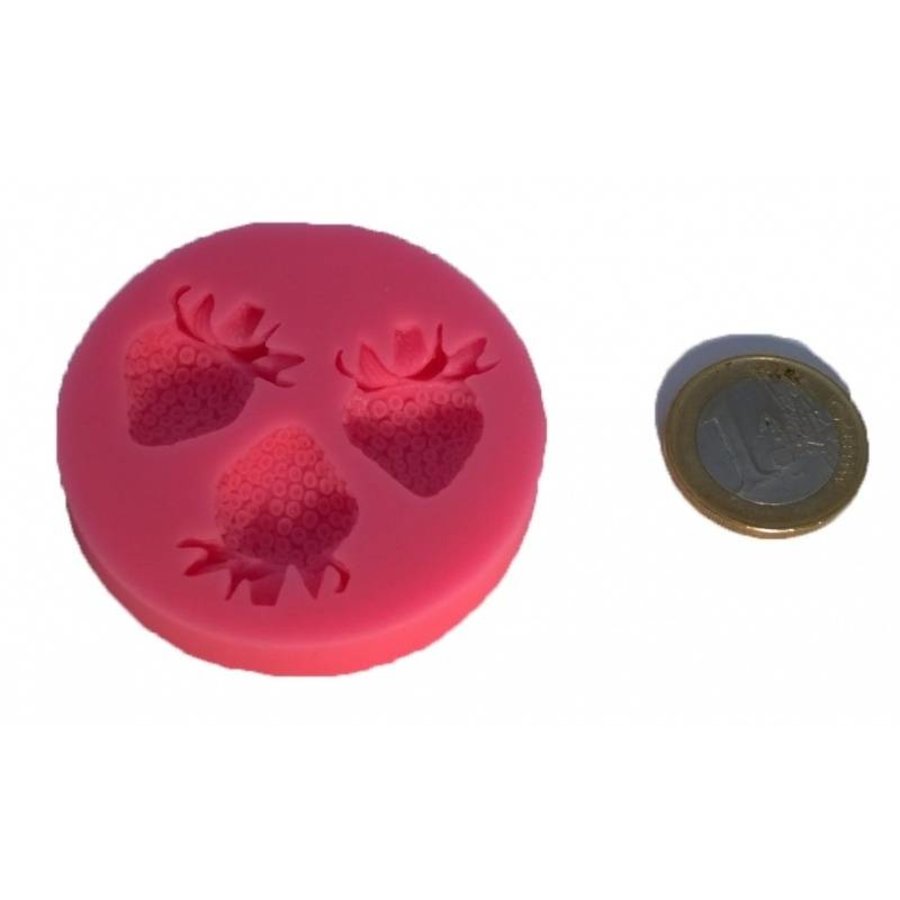 Eifel toren mal - Copy-3