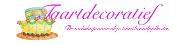 	www.taartdecoratief.nl