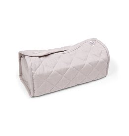 Kleenex box cover Oxford Taupe