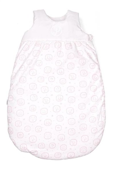 baby born sleeping bag