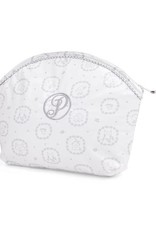 Toiletry bag Little Forest Grey