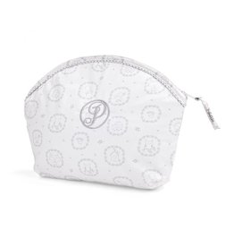 Trousse de toilette Little Forest Grey