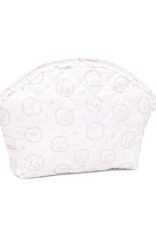 Trousse de toilette Little Forest Pink