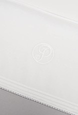 Duvet Cover (100x140cm) & Pillow case Oxford Grey